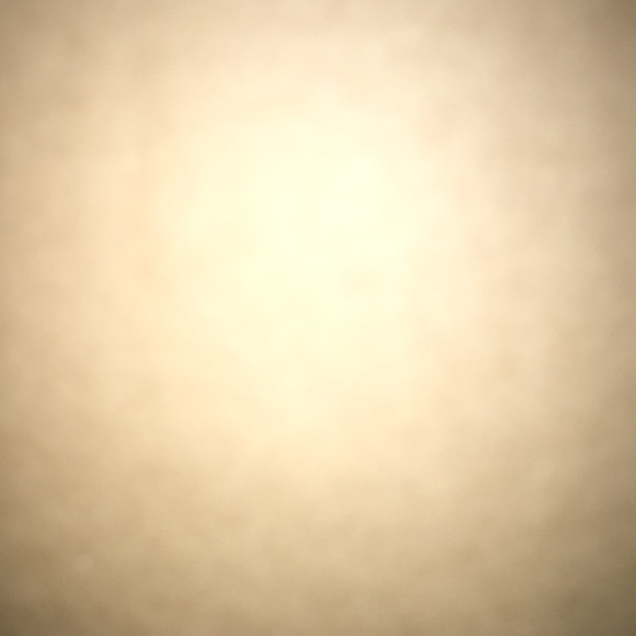 Poshmark profile picture for @inscrutable